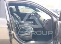 2015 Dodge CHARGER фото