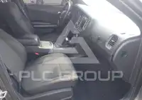 2015 Dodge CHARGER фото