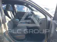 2015 Dodge CHARGER фото