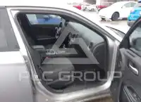 2015 Dodge CHARGER фото