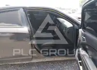 2015 Dodge CHARGER фото