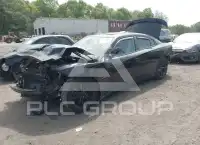 2015 Dodge CHARGER фото