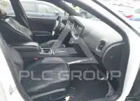 2015 Dodge CHARGER фото