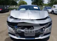 2015 Dodge CHARGER фото