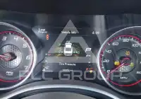 2015 Dodge CHARGER фото