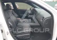 2015 Dodge CHARGER фото