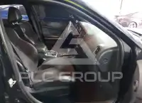 2015 Dodge CHARGER фото