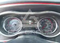 2015 Dodge CHARGER фото