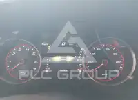 2015 Dodge CHARGER фото