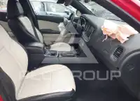 2015 Dodge CHARGER фото