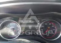 2015 Dodge CHARGER фото