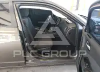 2015 Dodge CHARGER фото