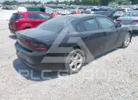 2015 Dodge CHARGER фото