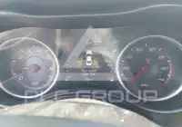 2015 Dodge CHARGER фото