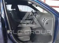 2015 Dodge CHARGER фото