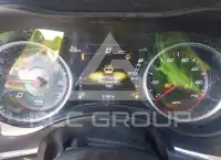 2015 Dodge CHARGER фото