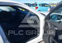 2015 Dodge CHARGER фото