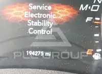 2015 Dodge CHARGER фото