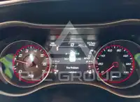 2015 Dodge CHARGER фото