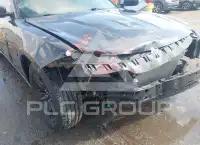 2015 Dodge CHARGER фото