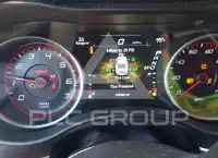 2015 Dodge CHARGER фото