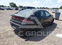 2015 Dodge DART фото