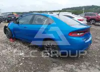 2015 Dodge DART photo