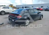 2015 Dodge DART фото