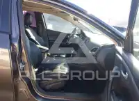 2015 Dodge DART фото