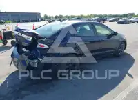 2015 Dodge DART фото