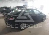 2015 Dodge DART фото