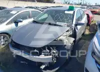 2015 Dodge DART фото