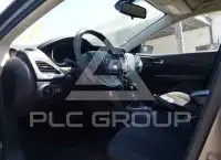 2015 Dodge DART фото
