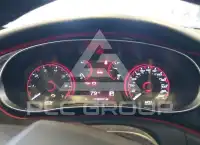 2015 Dodge DART фото