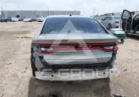 2015 Dodge DART photo