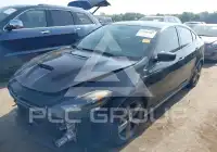 2015 Dodge DART photo