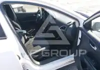 2015 Dodge DART фото