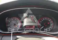 2015 Dodge DART фото