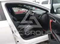 2015 Dodge DART фото