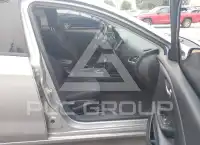 2015 Dodge DART фото