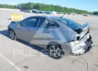 2015 Dodge DART фото
