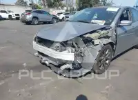 2015 Dodge DART фото
