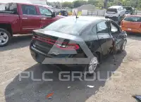 2015 Dodge DART photo