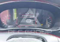 2015 Dodge DART фото