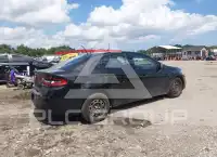 2015 Dodge DART фото