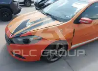 2015 Dodge DART фото