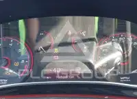 2015 Dodge DART фото