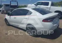 2015 Dodge DART photo