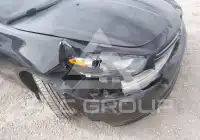 2015 Dodge DART фото