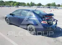 2015 Dodge DART фото